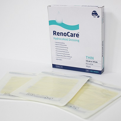 RenoCare_THIN22.jpg