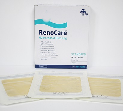 RenoCare_standard22.jpg